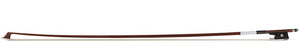 Anton Breton AB112V Viola Bow 4/4 Size