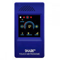 Snark SM1 Touch Screen Metronome