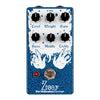 EarthQuaker Devices Zoar An Dynamic Audio Grinder Effect Pedal
