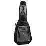 Guardian CG220D Elite Gigbag Dreadnaught