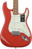 Fender Player Series Stratocaster