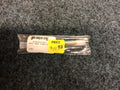 Chartier Oboe Reed Medium Hard (Single Reed)