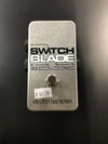 Electro Harmonix Switch Blade Channel Selector USED