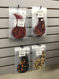 Teton TPG Pickguards