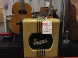 Supro 1954 Chicago 51 Vintage Guitar Amplifier