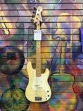 Fender Precission Bass W/OHSC Used