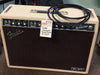 Fender ToneMaster Deluxe Reverb USED