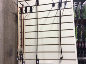 Anton Breton 4/4 Viola Bow