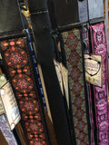 Rag Top Classic RTA Guitar Straps