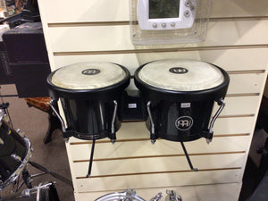 Meinl Bongos USED