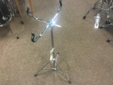 Used WFL Concert Snare Stand
