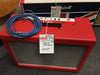 VHT Redline 80S Stereo Used