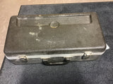 Cornet Case