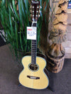 Lark In The Morning HS2000 Acoustic Used