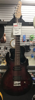 Bown Custom Locally Made