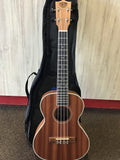 Soundsmith SMS26 Tenor w/GB