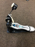 Mapex Bass Drum Pedal Used