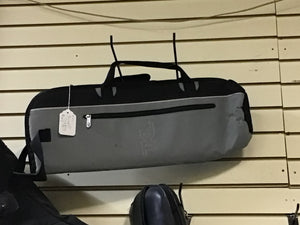 TKL Trumpet Gig Bag