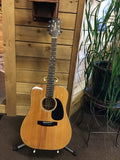 Takamine 12-String F385 W/HSC Used