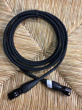 XLR 10ft Microphone Audio Accessory