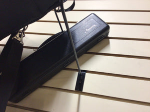 Armstrong Flute Case
