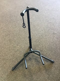 Guitar Stand Teton tripod