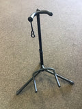 Guitar stand tripod JL4