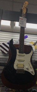 Yamaha EG112 Used
