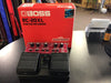 Boss Loop Phase Station  RC-20XL Like New