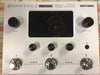 Hotone Ampero II Stomp Effects Processor