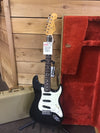 Fender Stratocaster 1991 w/OHSC & Matching Briefcase Used