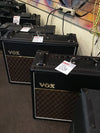 VOX AC15C2 Like new