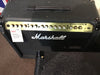 Marshall Valvestate 150w Used