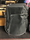 Stagg Electric Gig bag