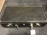 Trumpet case w/no handles