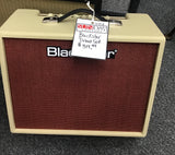 Blackstar Debut 50R Used