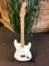 Squire Stratocaster USED