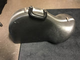 Single French Horn Case