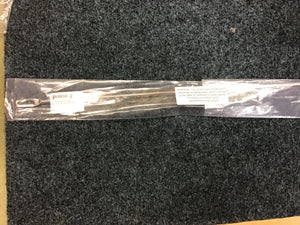 Flute Cleaning Rod