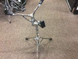 CB Snare Stand