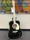 Esteban The Vintage Used