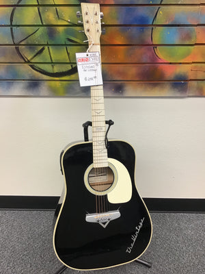 Esteban The Vintage Used