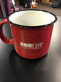 SG Mug