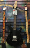 Yamaha Pacifica W/Semour Duncan Pickups Used