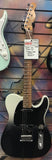 Fender Tele, Player Plus, Smoke Fade W/G.B Used CONSIGNMENT