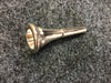 French Horn Mouthpiece