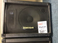 Kustom KPC10M Speaker Monitor USED
