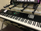 Roland FA08 Synthesizer Used
