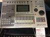 Zoom MRS1604 Digital Multi-track Recorder Used