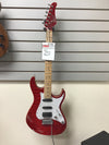 Cort G250DX Used